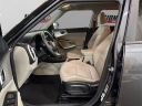 Thumbnail image of 2023 Kia Soul at Vision Kia Canandaigua