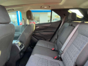 Thumbnail image of 2024 Chevrolet Equinox at Empire Chevrolet of Hicksville