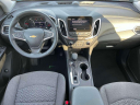 Thumbnail image of 2024 Chevrolet Equinox at Empire Chevrolet of Hicksville