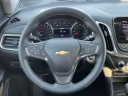 Thumbnail image of 2024 Chevrolet Equinox at Empire Chevrolet of Hicksville