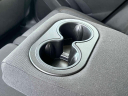 Thumbnail image of 2024 Chevrolet Equinox at Empire Chevrolet of Hicksville