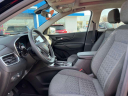 Thumbnail image of 2024 Chevrolet Equinox at Empire Chevrolet of Hicksville