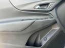 Thumbnail image of 2024 Chevrolet Equinox at Empire Chevrolet of Hicksville