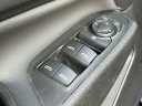 Thumbnail image of 2024 Chevrolet Equinox at Empire Chevrolet of Hicksville