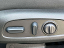 Thumbnail image of 2024 Chevrolet Equinox at Empire Chevrolet of Hicksville
