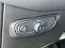 Thumbnail image of 2024 Chevrolet Equinox at Empire Chevrolet of Hicksville