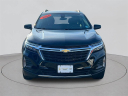 Thumbnail image of 2024 Chevrolet Equinox at Empire Chevrolet of Hicksville