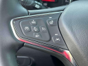 Thumbnail image of 2024 Chevrolet Equinox at Empire Chevrolet of Hicksville
