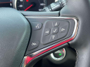 Thumbnail image of 2024 Chevrolet Equinox at Empire Chevrolet of Hicksville