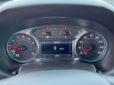 Thumbnail image of 2024 Chevrolet Equinox at Empire Chevrolet of Hicksville