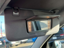 Thumbnail image of 2024 Chevrolet Equinox at Empire Chevrolet of Hicksville
