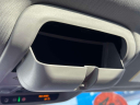 Thumbnail image of 2024 Chevrolet Equinox at Empire Chevrolet of Hicksville