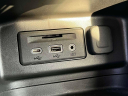Thumbnail image of 2024 Chevrolet Equinox at Empire Chevrolet of Hicksville