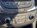 Thumbnail image of 2024 Chevrolet Equinox at Empire Chevrolet of Hicksville