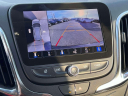 Thumbnail image of 2024 Chevrolet Equinox at Empire Chevrolet of Hicksville