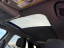 Thumbnail image of 2024 Chevrolet Equinox at Empire Chevrolet of Hicksville