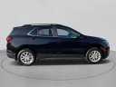 Thumbnail image of 2024 Chevrolet Equinox at Empire Chevrolet of Hicksville