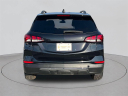 Thumbnail image of 2024 Chevrolet Equinox at Empire Chevrolet of Hicksville