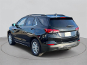 Thumbnail image of 2024 Chevrolet Equinox at Empire Chevrolet of Hicksville