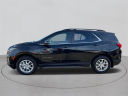 Thumbnail image of 2024 Chevrolet Equinox at Empire Chevrolet of Hicksville