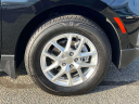 Thumbnail image of 2024 Chevrolet Equinox at Empire Chevrolet of Hicksville