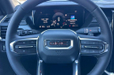 Thumbnail image of 2025 GMC Acadia at Mataga Buick GMC Cadillac