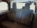 Thumbnail image of 2018 Jeep Wrangler JK at 2 Mannys Auto Sales