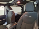 2018 Jeep Wrangler JK Sahara at 2 Mannys Auto Sales