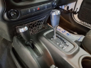Thumbnail image of 2018 Jeep Wrangler JK at 2 Mannys Auto Sales