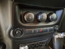 Thumbnail image of 2018 Jeep Wrangler JK at 2 Mannys Auto Sales