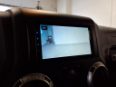 Thumbnail image of 2018 Jeep Wrangler JK at 2 Mannys Auto Sales