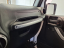 Thumbnail image of 2018 Jeep Wrangler JK at 2 Mannys Auto Sales