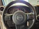 Thumbnail image of 2018 Jeep Wrangler JK at 2 Mannys Auto Sales