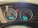 Thumbnail image of 2018 Jeep Wrangler JK at 2 Mannys Auto Sales