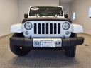 Thumbnail image of 2018 Jeep Wrangler JK at 2 Mannys Auto Sales