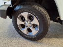 Thumbnail image of 2018 Jeep Wrangler JK at 2 Mannys Auto Sales