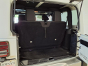 Thumbnail image of 2018 Jeep Wrangler JK at 2 Mannys Auto Sales
