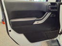 Thumbnail image of 2018 Jeep Wrangler JK at 2 Mannys Auto Sales
