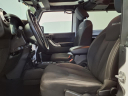 Thumbnail image of 2018 Jeep Wrangler JK at TWO MANNYS AUTO SALES, INC.
