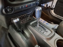 2018 Jeep Wrangler JK Sahara at TWO MANNYS AUTO SALES, INC.