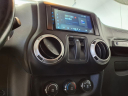 Thumbnail image of 2018 Jeep Wrangler JK at TWO MANNYS AUTO SALES, INC.