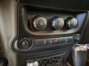 Thumbnail image of 2018 Jeep Wrangler JK at TWO MANNYS AUTO SALES, INC.