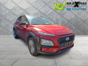 Thumbnail image of 2021 Hyundai KONA at Maxon Hyundai Inc.