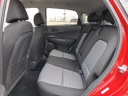 Thumbnail image of 2021 Hyundai KONA at Maxon Hyundai Inc.