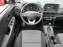 Thumbnail image of 2021 Hyundai KONA at Maxon Hyundai Inc.