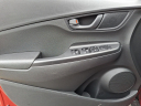 Thumbnail image of 2021 Hyundai KONA at Maxon Hyundai Inc.