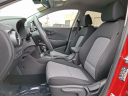 Thumbnail image of 2021 Hyundai KONA at Maxon Hyundai Inc.