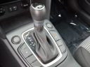 Thumbnail image of 2021 Hyundai KONA at Maxon Hyundai Inc.