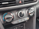 Thumbnail image of 2021 Hyundai KONA at Maxon Hyundai Inc.
