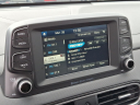 Thumbnail image of 2021 Hyundai KONA at Maxon Hyundai Inc.